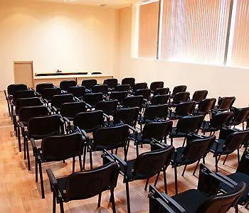 Hotel Strandzha - Free Parking Zlate písky