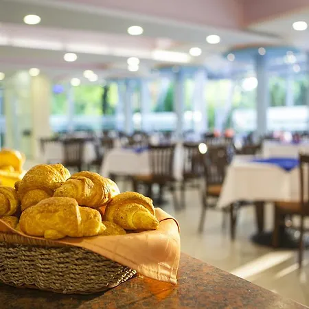 Strandzha - Free Parking Hotel