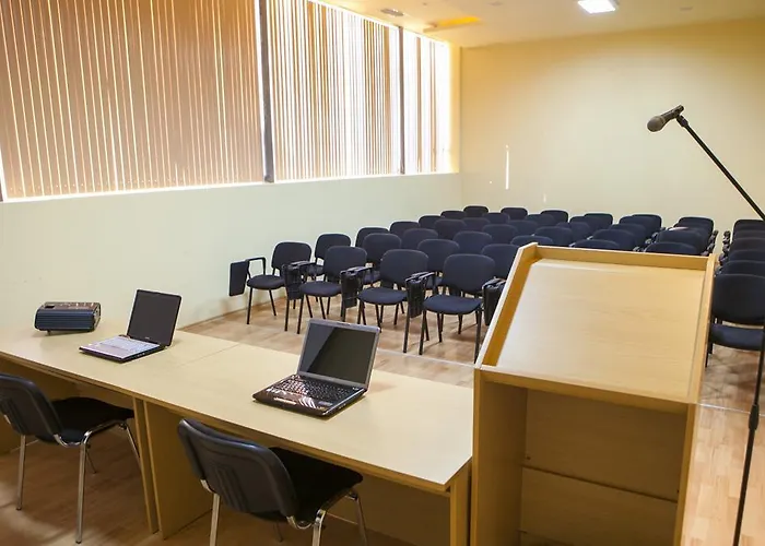 Strandzha - Free Parking 3* Goudstrand