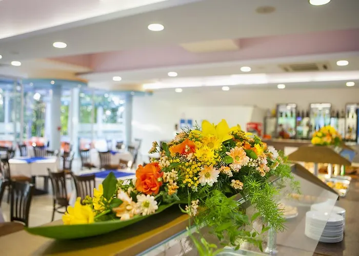 Strandzha - Free Parking 3*