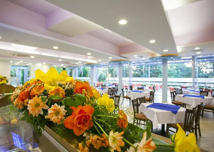 Strandzha - Free Parking فندق 3*