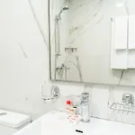 מלון Strandzha - Free Parking 3*