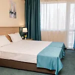 Hotel Strandzha - Free Parking 3*