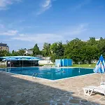 Strandzha - Free Parking Hotel
