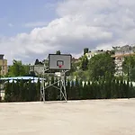Strandzha - Free Parking מלון
