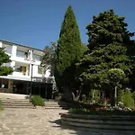 Strandzha - Free Parking Hotel Złote Piaski