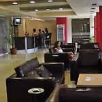 Strandzha - Free Parking 3* גולדן סנדס