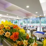 Strandzha - Free Parking מלון 3*