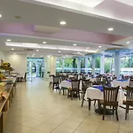 מלון Strandzha - Free Parking גולדן סנדס