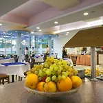 Strandzha - Free Parking 3*