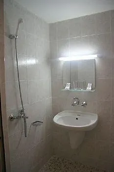 Hotel Strandzha - Free Parking Golden Sands