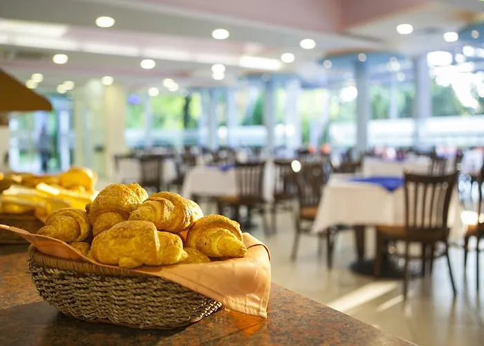 Strandzha - Free Parking Hotel